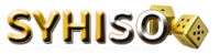 SYHISO เว็บพนันครบวงจร มั่นคงปลอดภัย จ่ายจริงไม่มีโกง